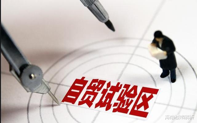 城市房价贵我要回农村？70%的人打算返乡买房！但三四线很多坑