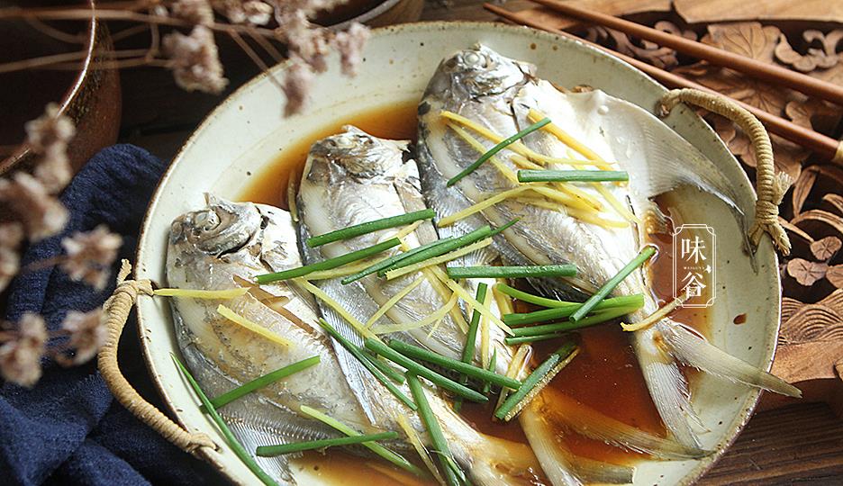 白切鸡|明日中秋节,家宴菜单已备好,9菜1汤花钱不多寓意好,比上饭店强