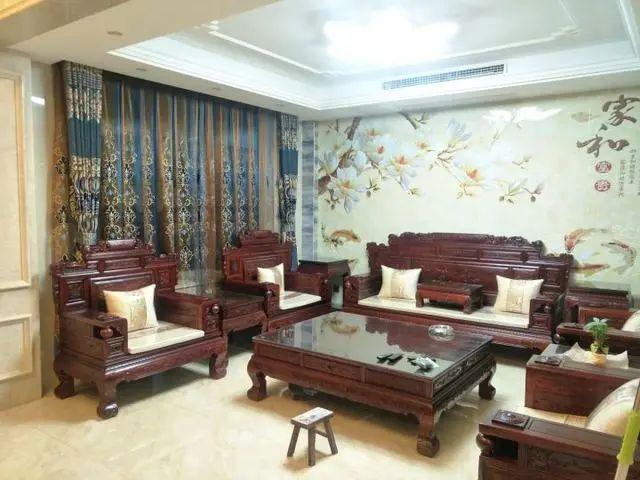 设计师|当初装修真是一急出百错！入住发现24个装修细节致命错误！真闹心