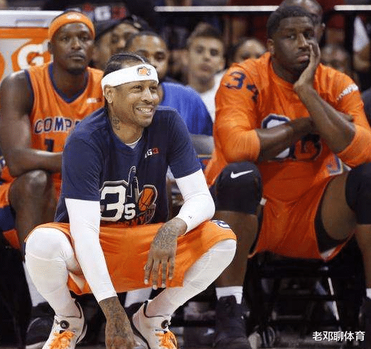 麦迪|NBA想破产都难的5大退役球星，麦蒂上榜 榜首每年躺赚1亿