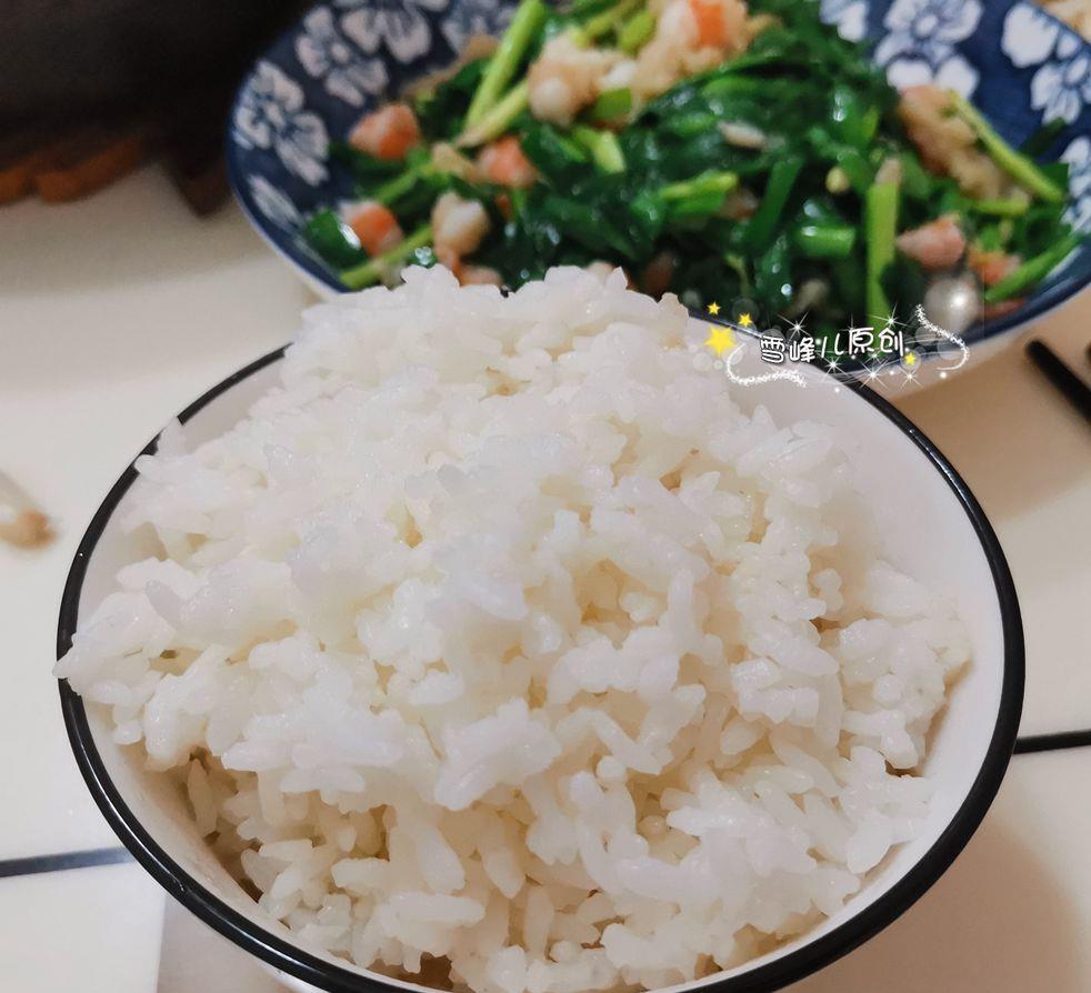 ：专家建议多吃蛋白质，这几道菜蛋白质含量高，孩子长高个身体棒