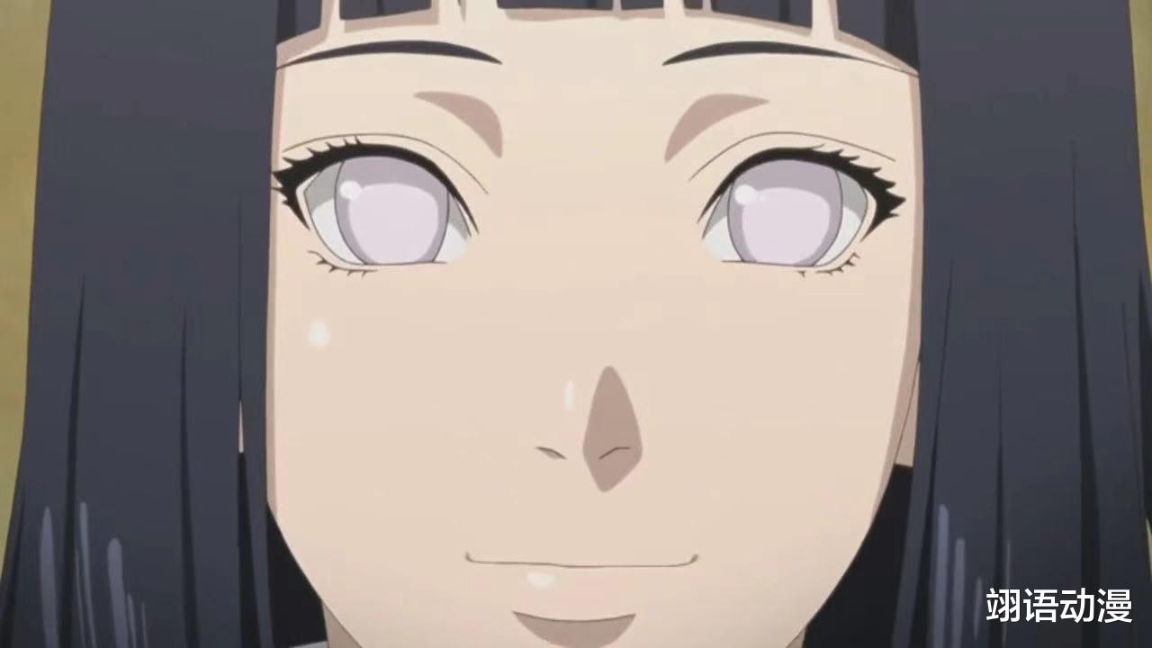 |火影忍者四个女人的戏，比不了忍术就比谁先结婚，小樱被教训了