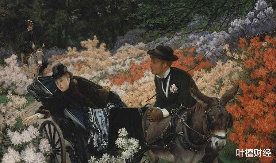 「金融街控股」A股 最牛关系户！证监会都敬它三分 股价却半死不活！