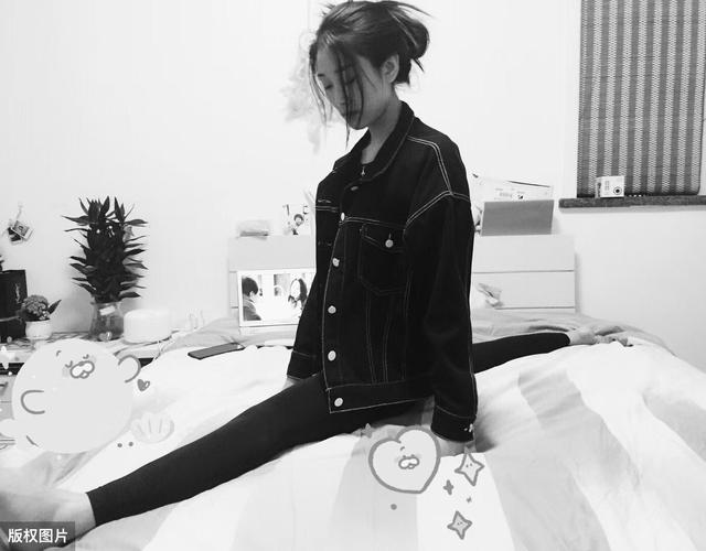 【臀部】想练出真正有魅力的好身材吗?每次训练完后,你还需要这样拉伸