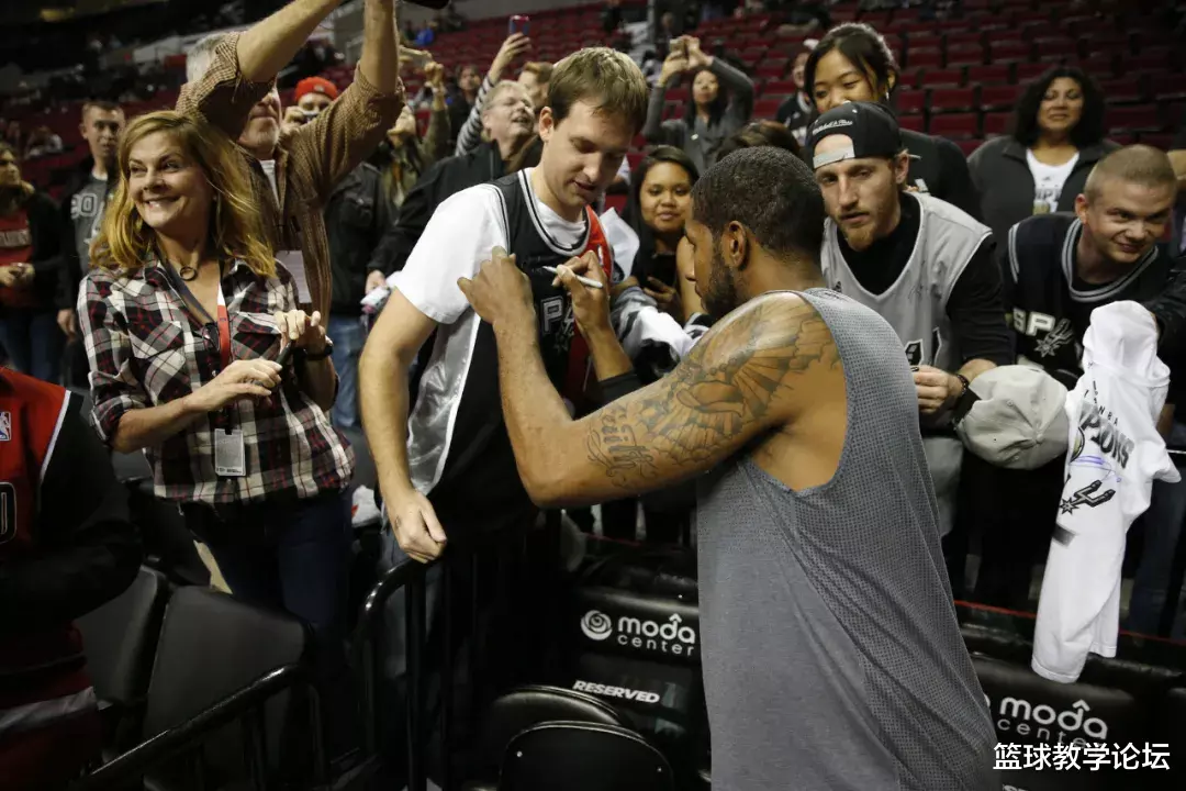 #张文宏#难过！7届全明星赛季报销！苦苦支撑了22年的神迹！要凉啊