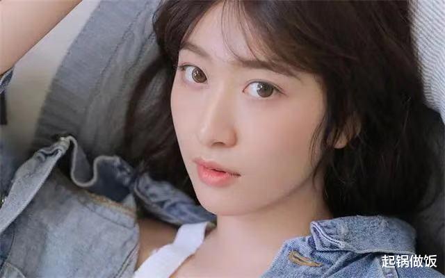 旧爱|9月下旬缘分出现，3星座邂逅真爱，幸福又美满