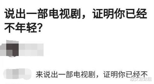 [王力宏]“是谁先开的头已经不重要了，看到王力宏的时候我肚子都笑痛了”哈哈哈哈～