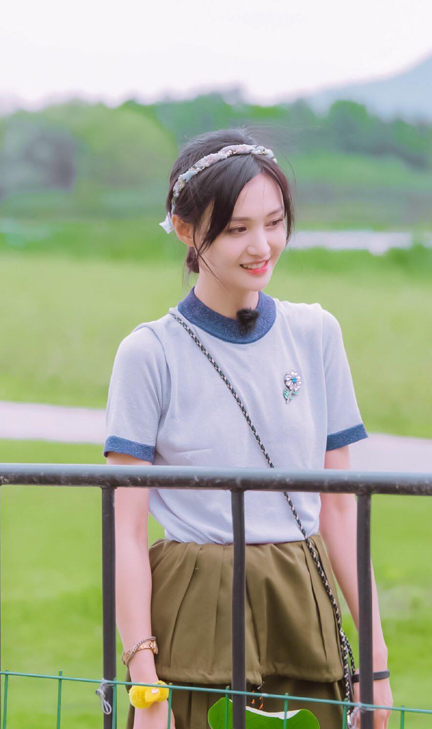 郑爽|肖战、王一博、杨洋、郑爽、许魏洲、王嘉尔、林彦俊的娱乐消息