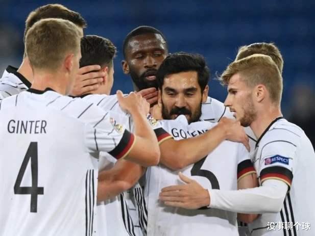 克洛普|为千万年薪狠拒克洛普！26岁无球可踢 勒夫公开劝他转会