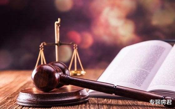 国家一锤定音楼市，“铁令”已下达，这两类人怕是难躲过去了