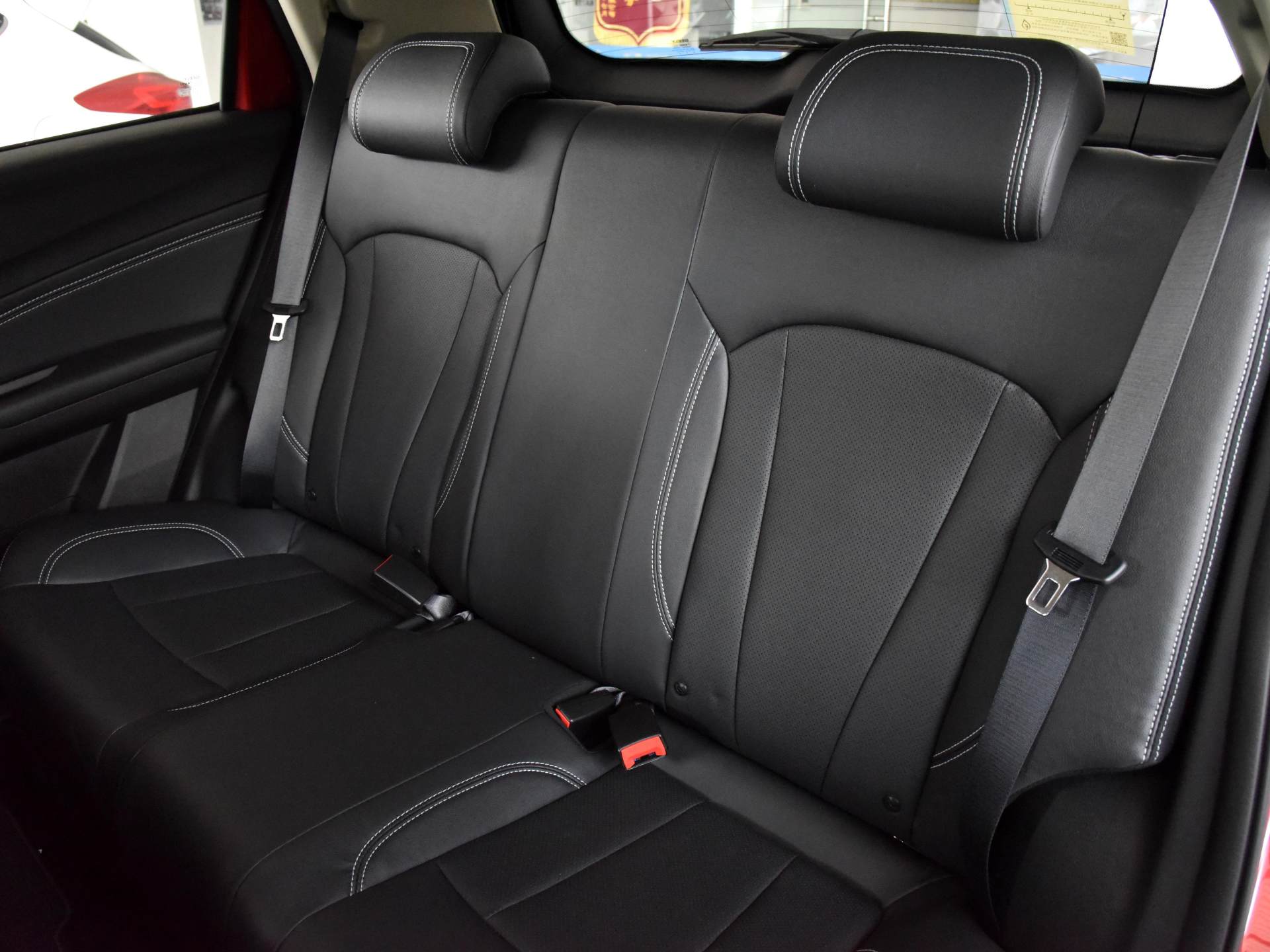 吉利远景|不到6万的国产自动挡小车怎么样？试了这款吉利后，我们: 不输飞度