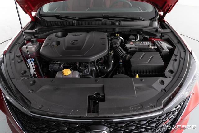 长安逸动|顶配售价不足10万的长安逸动,为何能俘获大众心?它有何过人之处