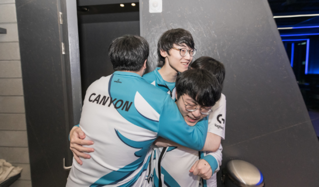 lpl|ESPN战队榜：LPL首度跌落榜首 JDG稳压iG、TES