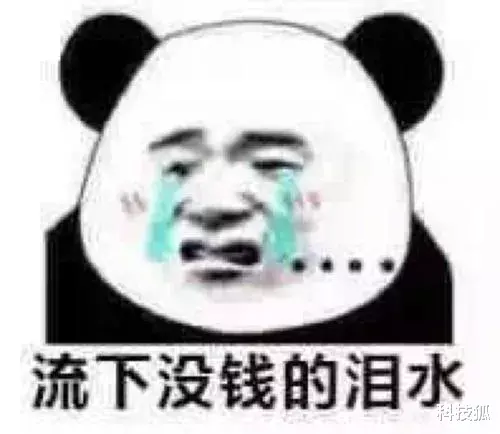 芯片|华为Mate40 Pro全网首碎，还好不是屏幕