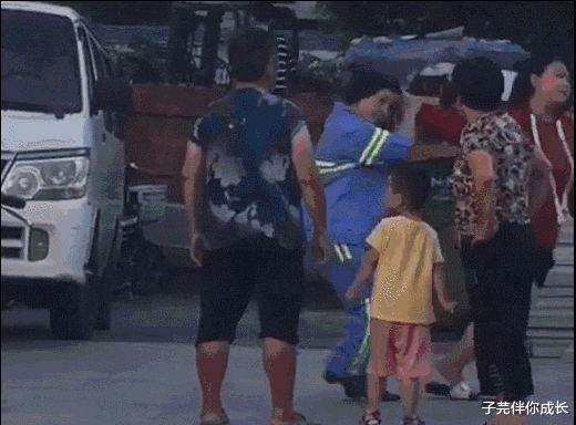 子芫伴你成长|儿子要6万彩礼，妈妈从5楼跳下：被骄纵的娃，正在狠狠惩罚父母