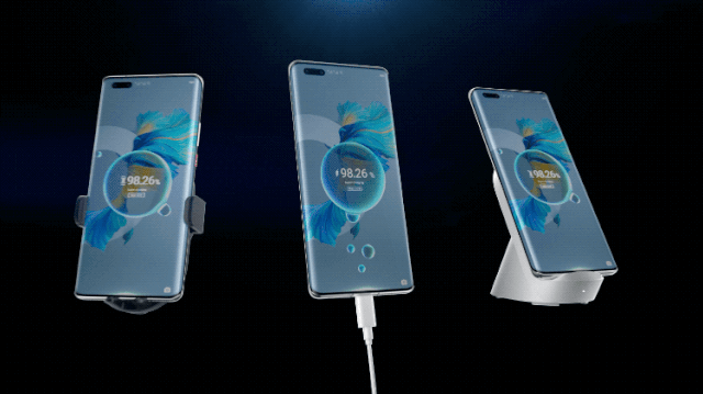 苹果|4999元!华为突然宣布!苹果颤抖,又是一个沸腾时刻