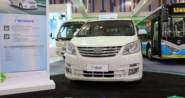 董明珠|董明珠认栽了？投了几十亿却成“烂摊子”股权被拍卖！欠了300万