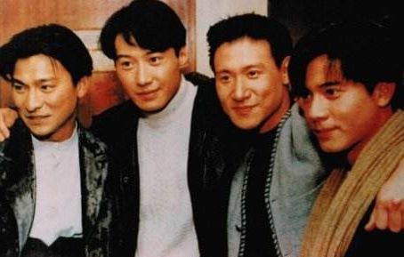 90后|永久“禁播”的3首歌，翻唱都不准，却是90后的回忆！