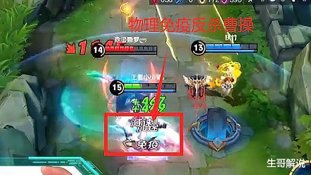 #虞姬#想要轻松上分王者荣耀,虞姬的这些攻略和技巧,必须要掌握!