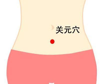 [红枣]28岁小伙半夜突发肾衰竭，医生叹气：1件事做的太多，竟也不忍忍