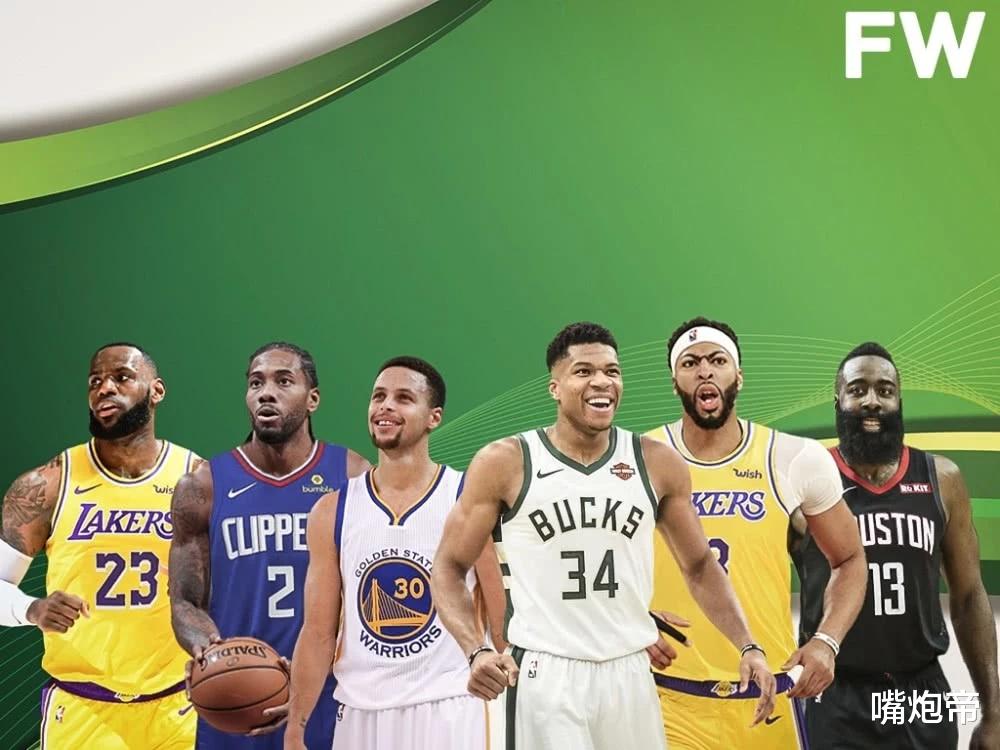 苏群|名嘴苏群再惹火箭球迷不满，公开让他们一轮游，又改口马赛克无敌