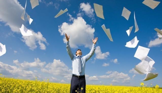 |“第一学历不是985，请回！”网友：高考定终身，硕博也白读？