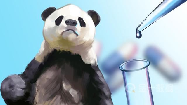 进口药|药价超出中国规定4倍，跨国药企被踢出局！美国则成高价药市场？