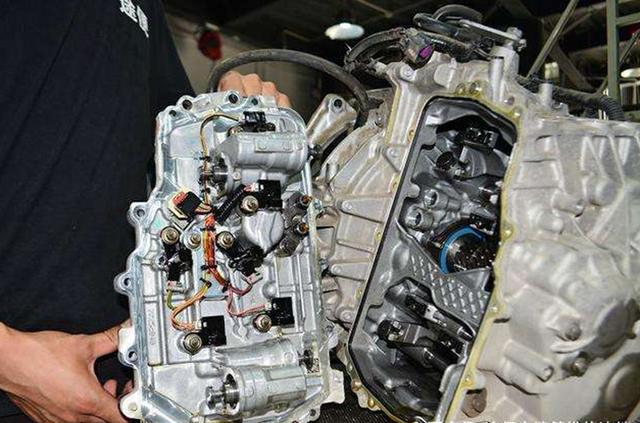 [国产车]最不建议买的3种热卖车，提车时高高兴兴，开一年肠子都悔青了