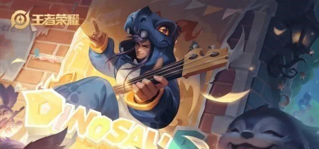 『诸葛亮』法师间的克制关系，诸葛亮克制安琪拉，她最简单却专克秀儿！