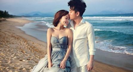 李小璐|李小璐为何自毁前程也要和贾乃亮离婚？高晓松在15年前就道出真相