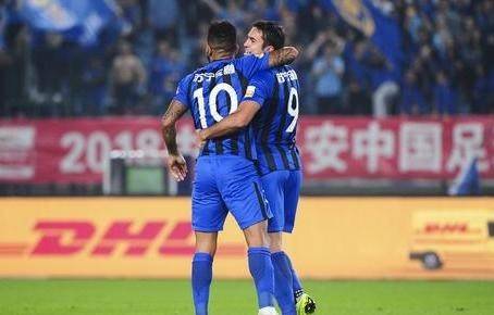 江苏苏宁@上午10点，苏宁获重大利好！曝主帅+5位外援正在办理签证，回归在即