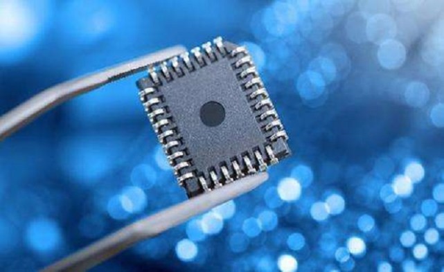 网贷平台|俄罗斯芯片技术还不如我国，为何不怕美国制裁？两个地方值得学习