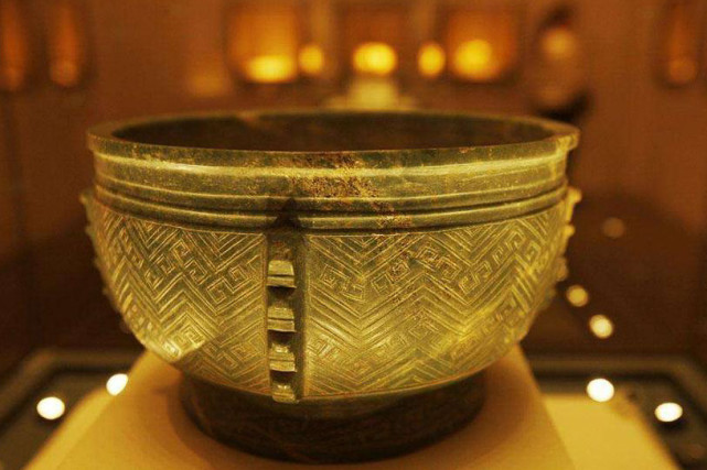 吉星|从11月开始，运势显吉兆，业绩节节高，越过越富有的3个生肖！