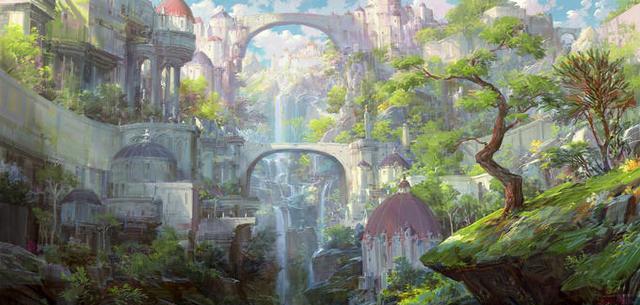 【狮子座】7月初，桃花满地，浪漫满屋，3星座郎情妾意，携手并肩相守一生