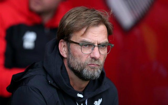 皇家马德里|利物浦有意引进皇家马德里新星，该交易预计将花费7000万欧元