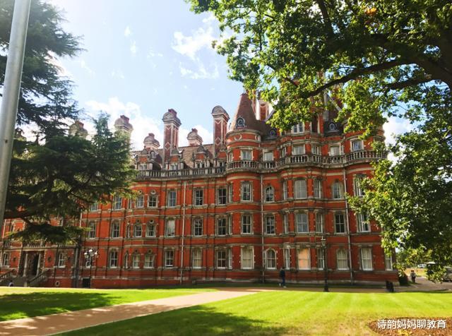 招生|这4所重点大学招生“遇冷”，3次补录没招满，原因尴尬又现实