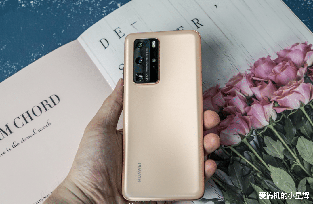 魅族|比华为P40 Pro拍照更强的手机诞生，顶配售价高达6999元