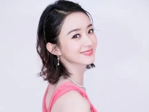 娱乐圈▲娱乐圈的气质女明星，个个天生丽质、美若天仙，让人好羡慕！