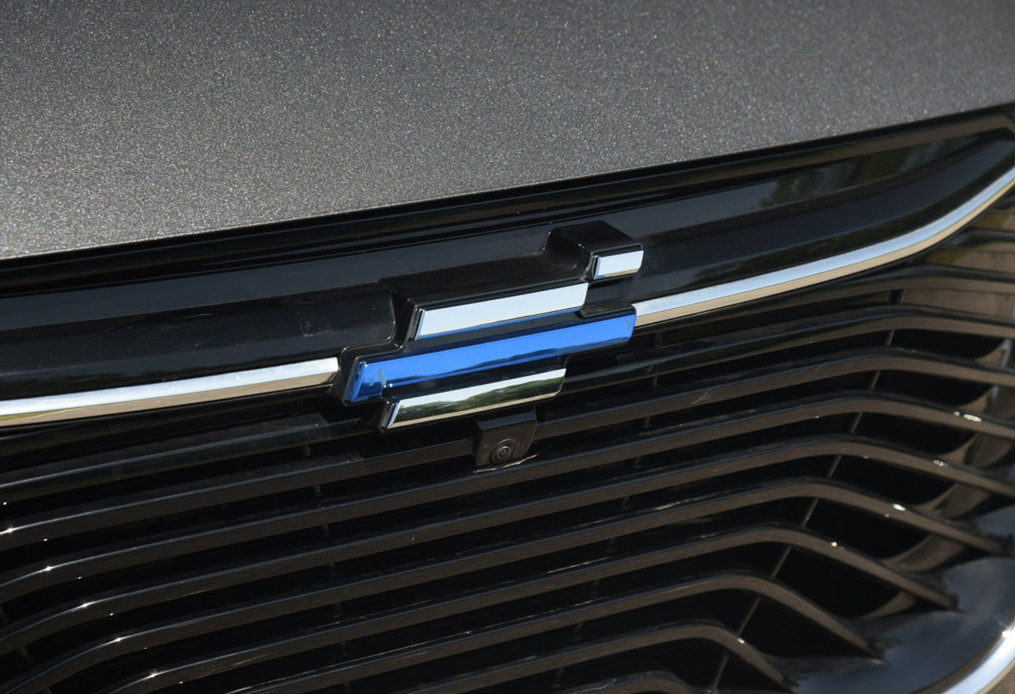 SUV|8W的售价,18W的配置,28W的底盘质感!它才是国产SUV真正的骄傲