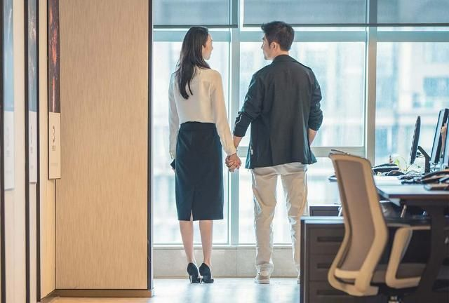 人物设定|《三十而已》持续热播,人设竟然提前预知,角色名字暴露一切