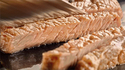 肯德基怀旧大盘点，这些下架美食哪个你最喜欢