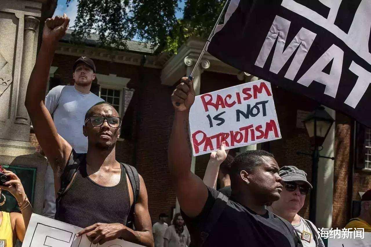 马克·扎克伯格|扎克伯格怕是想不到，没等到污蔑中国计谋成功，先被自己人抵制了