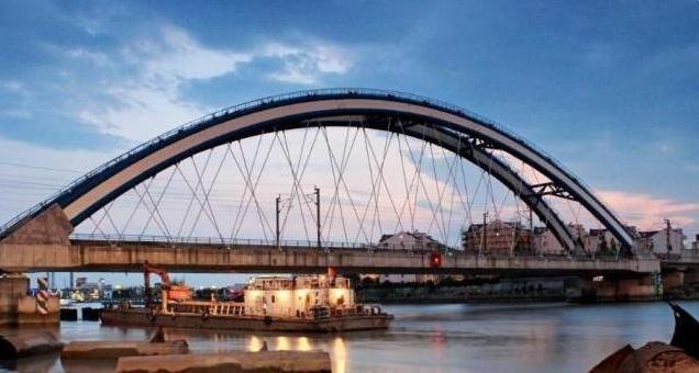 宁波|宁波迎来首条城际铁路，路线已经确定，看看你在哪里？