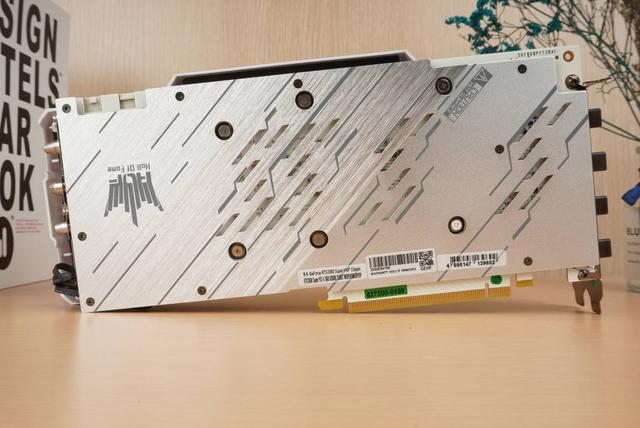 机箱|考试顺利，安心过暑假，装台熊猫配色电脑庆祝下