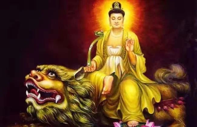 牛人▲属牛人: “财运滚滚”, 八百年等一回的大喜事