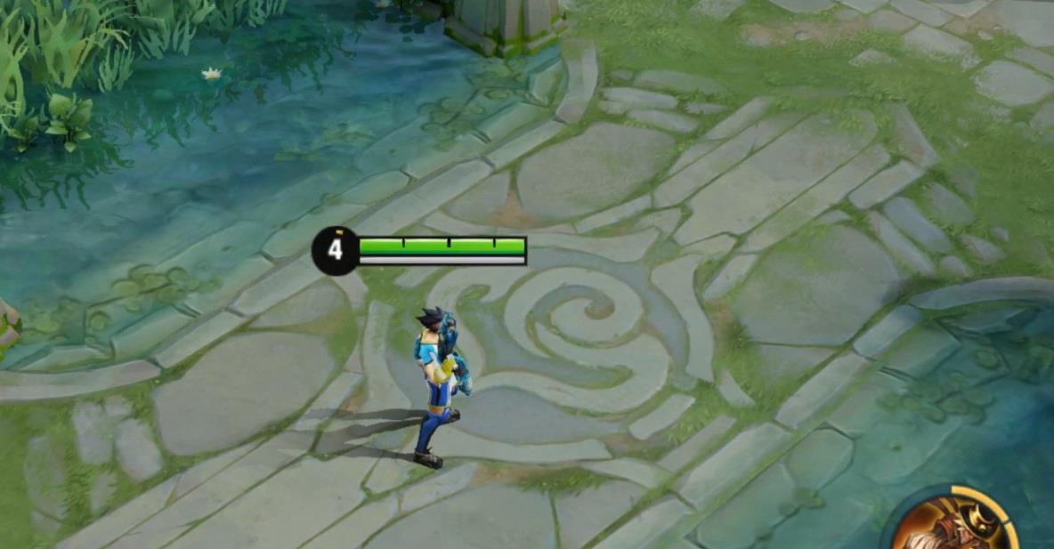 王者荣耀：王者荣耀300多款皮肤哪个最成功 高达比起第一个也略逊一筹