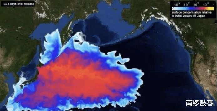 三文鱼@到底还有多少秘密？美国转基因三文鱼：不能生育，不准在美国养殖