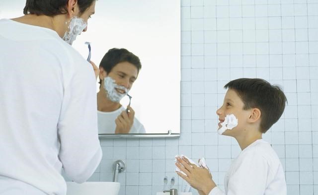 熬夜|公布男性“耗阳”的行为，烟酒靠边站，看完榜首，可别不以为然