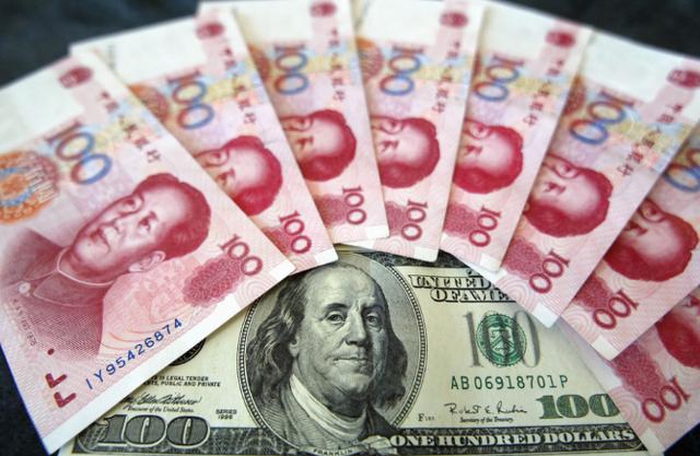 「海外资金」突发！获得中国22亿投资后，新西兰释放重要的信息：将限制外资