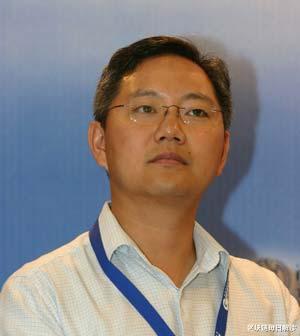 微软|当美国封杀微信，你才明白当年10亿腾讯战胜2300亿的微软有多重要